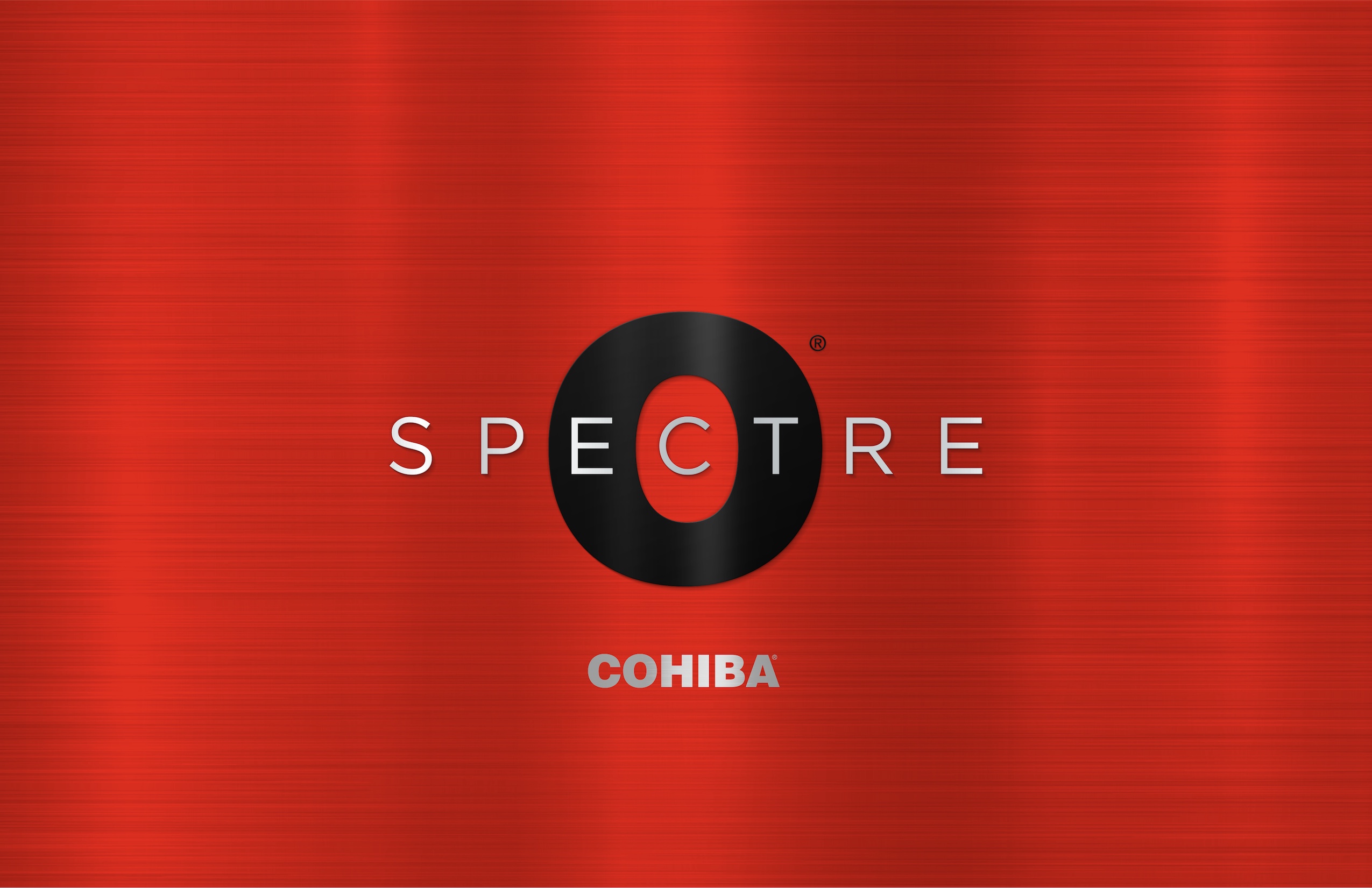 Featured image for “Levity Delivers Spectre’s Striking New Identity”